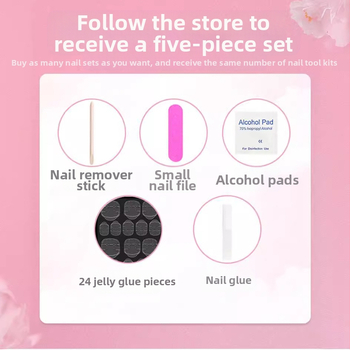 Cat-Eye τεχνητά νύχια – χειροποίητα, gel μανικιούρ, φοριούνται