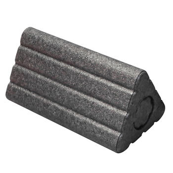 Reedow ρολό γιόγκα – βοηθητικό εξοπλισμό γιόγκα, γύρω στα 80 g, κατάλληλο για μασάζ υγείας και διαμόρφωση σώματος