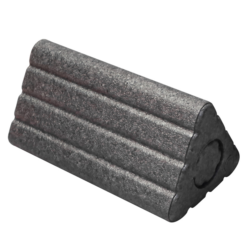 Reedow jóga roller – jóga segédeszköz, körülbelül 80 g, alkalmas egészségügyi masszázsra és testformálásra