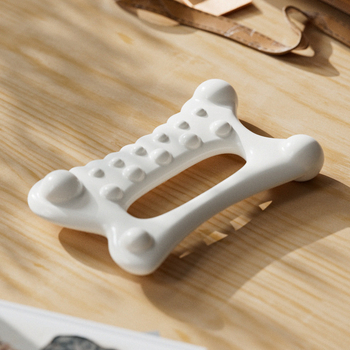 Акупунктурна пръчка за цялото тяло, гладък и удебелен дизайн, масаж на меридиани и лице; марка: Edripin; Материал: Друг; Тегло: 56 g; Приложение: здравословен масаж