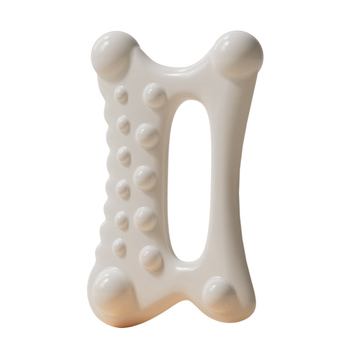 Акупунктурна пръчка за цялото тяло, гладък и удебелен дизайн, масаж на меридиани и лице; марка: Edripin; Материал: Друг; Тегло: 56 g; Приложение: здравословен масаж