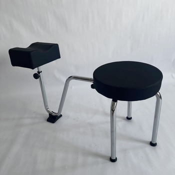 Καρέκλα ποδιών για περιποίηση CB-3203 για σαλόνια ομορφιάς – CBY OEM εργαλείο τέχνης νυχιών