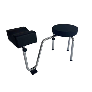 Καρέκλα ποδιών για περιποίηση CB-3203 για σαλόνια ομορφιάς – CBY OEM εργαλείο τέχνης νυχιών