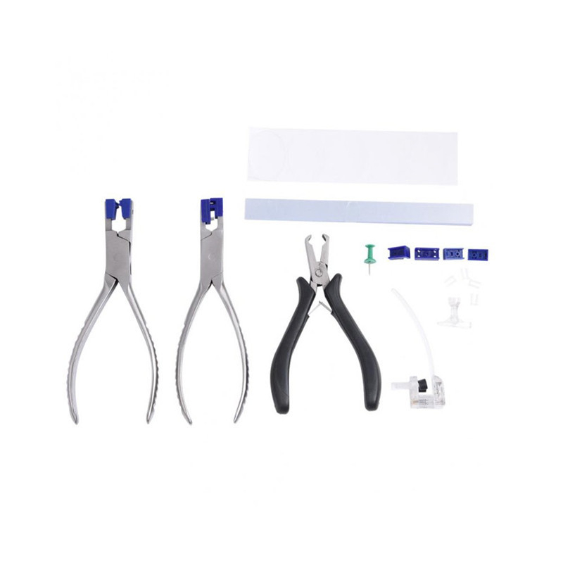 Be rėmelių akinių žnyplės, Ding Zhuo, nerūdijantis plienas, modelis 000119, mokymuisi ir biurui