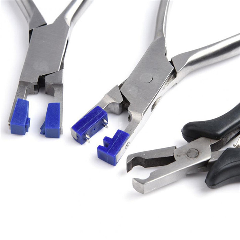 Be rėmelių akinių žnyplės, Ding Zhuo, nerūdijantis plienas, modelis 000119, mokymuisi ir biurui