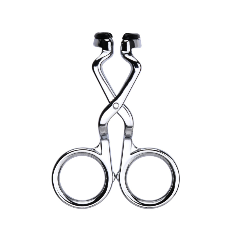 MT001 Φορητός βοηθός στήριξης βλεφάρου για χρωματιστές φακούς επαφής; εργαλείο στήριξης βλεφάρου; διάρκεια ζωής 2 έτη; κατάλληλο για γενικό πληθυσμό