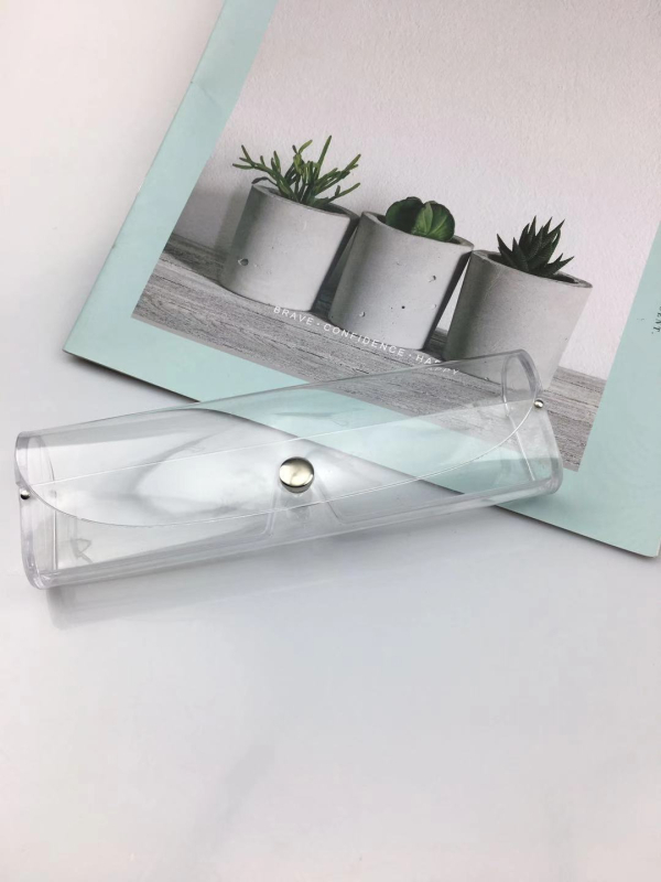 Ultra lengvi skaitymo akiniai senjorams, viso rėmo, unisex, modelis 8008, PC lęšiai