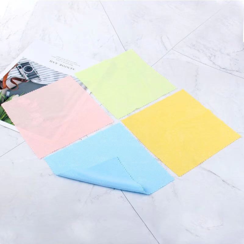 Ultra lengvi skaitymo akiniai senjorams, viso rėmo, unisex, modelis 8008, PC lęšiai