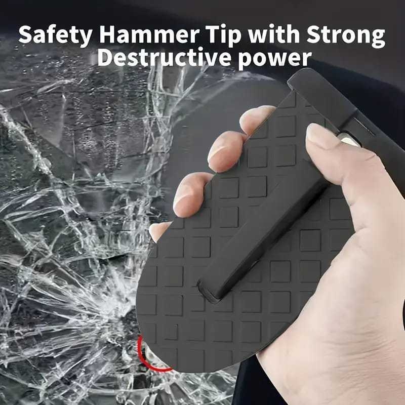 Cadillac stogo priėjimo laiptelis – kopimo įrenginys, Medžiaga: Kita, Prekės ženklas: Small targets