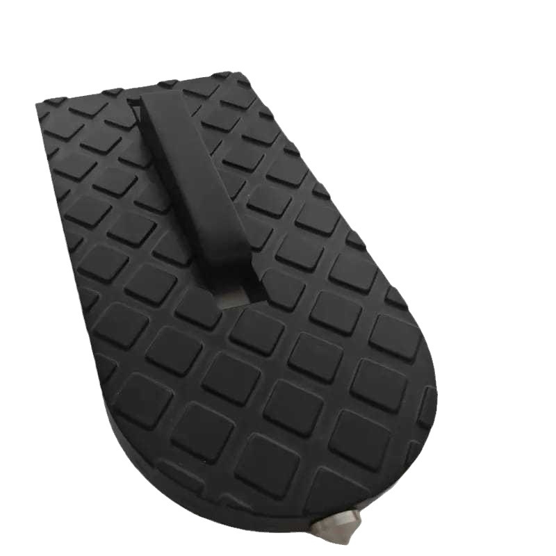 Cadillac stogo priėjimo laiptelis – kopimo įrenginys, Medžiaga: Kita, Prekės ženklas: Small targets