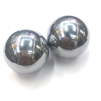 Ръчна фитнес топка за захват и рехабилитация – Железна твърда топка, спортна ръчна топка, марка mysports