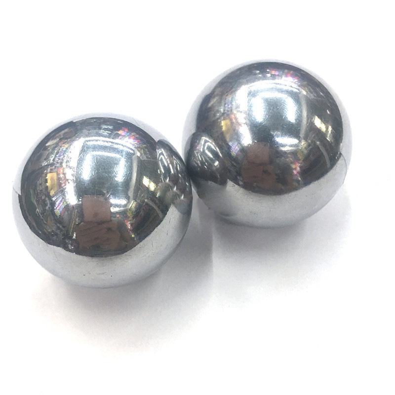 Ръчна фитнес топка за захват и рехабилитация – Железна твърда топка, спортна ръчна топка, марка mysports