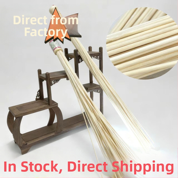 Meridijano masažo lazdelė – svoris 147 g; pakuotė 150 vnt; sveikas masažas