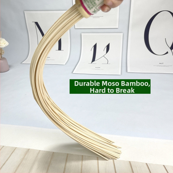 Meridijano masažo lazdelė – svoris 147 g; pakuotė 150 vnt; sveikas masažas