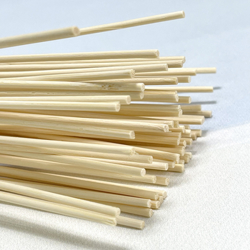 Meridijano masažo lazdelė – svoris 147 g; pakuotė 150 vnt; sveikas masažas