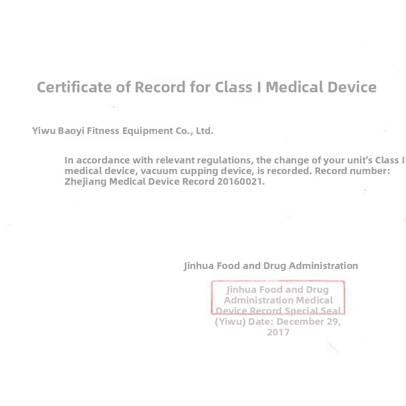 Assured вакуумно устройство за 24 чаши, луксозна преносима версия, пластмасова конструкция, персонализируема комплектация, тегло 1,3 кг, размери 46×28,5×8 см