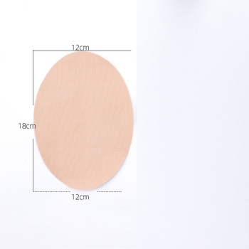 Ταινία μηρού από Ice Silk, Αντιτριβή, Απορροφητικό Ιδρώτας