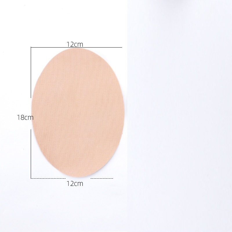 Ταινία μηρού από Ice Silk, Αντιτριβή, Απορροφητικό Ιδρώτας