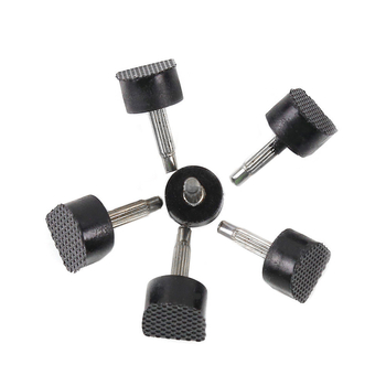 Sieviešu kurpes ar kniedēm, Tianpi modelis, TPU materiāls, ikdienas stils, piemērotas visiem sezonām