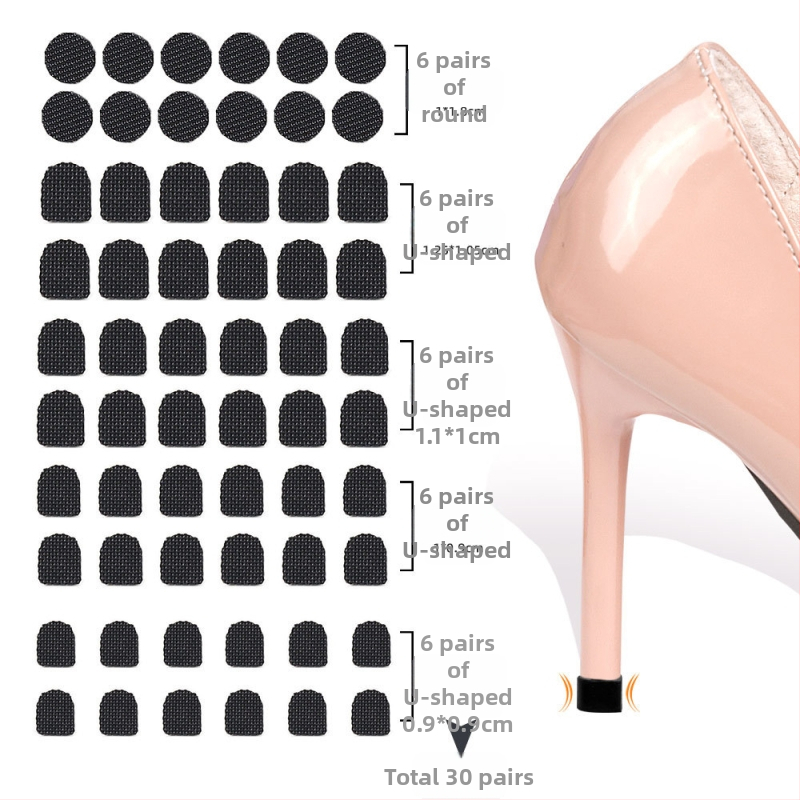 Sieviešu kurpes ar kniedēm, Tianpi modelis, TPU materiāls, ikdienas stils, piemērotas visiem sezonām