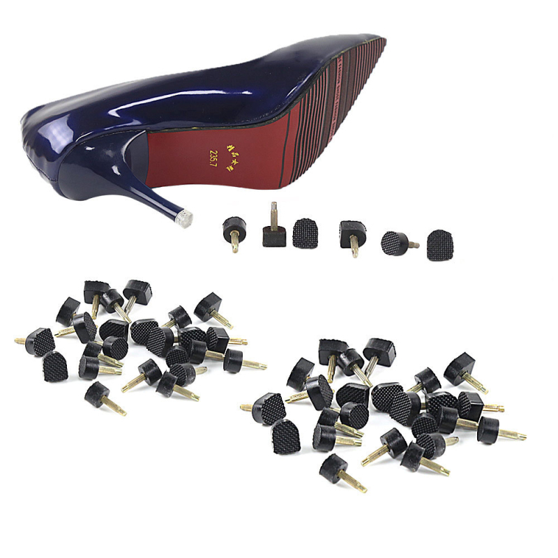 Sieviešu kurpes ar kniedēm, Tianpi modelis, TPU materiāls, ikdienas stils, piemērotas visiem sezonām