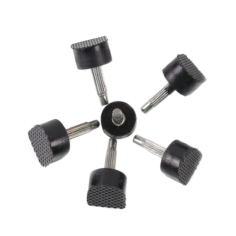 Sieviešu kurpes ar kniedēm, Tianpi modelis, TPU materiāls, ikdienas stils, piemērotas visiem sezonām