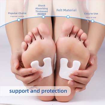 Filca kopšanas komplekts augstpapēžu kurpēm (Modelis: Felt Suit; Piemērots sporta kurpēm, ādas kurpēm, kurpēm, sandales, ikdienas kurpēm; Iekšējās zoles funkcija: sūcēšana/perspirācija; Sezonas: vasara, ziema, pavasaris, rudens)