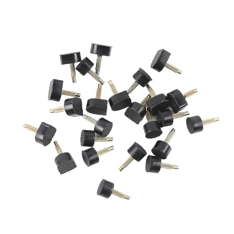 TPU papēžu spilventiņi, brīvā izmēra, piemēroti sandāliem, izturīgi pret nolietošanos un klusi, visām sezonām