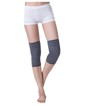 Προστατευτικά γόνατων από μαλλί – ενήλικες, ποδόσφαιρο, προστασία γόνατος