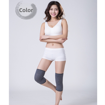 Προστατευτικά γόνατων από μαλλί – ενήλικες, ποδόσφαιρο, προστασία γόνατος