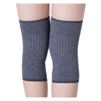 Προστατευτικά γόνατων από μαλλί – ενήλικες, ποδόσφαιρο, προστασία γόνατος