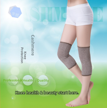 Προστατευτικά γόνατων από μαλλί – ενήλικες, ποδόσφαιρο, προστασία γόνατος