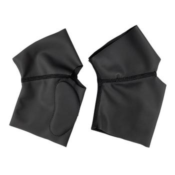 Kulnies apsauga pagalvėlė arkos palaikymui, GEL PU medžiaga, suaugusiems, laisvalaikio naudojimui