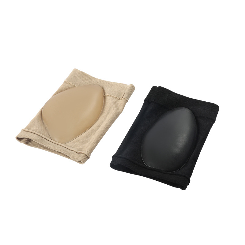 Iekšējā zolīte ar arka atbalstu un plakanās pēdas korekciju, Materiāls: SEBS + kokvilna + elastāns, Modelis CY-116-17, Piemērots skrejceļiem un ikdienas apaviem, Zīmols: Chuangyan Daily, Sezonas: ziema, pavasaris, rudens