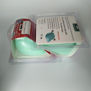 Πάτος με ανύψωση – TPU, μοντέλο ZHY-Z01, ορθοπεδικός πάτος φτέρνας