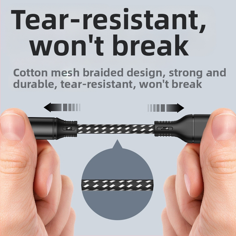 Dimension Lightning į 3,5 mm ausinių adapterį Apple iPhone