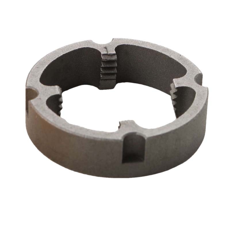 Пластмасов набор за резби на PPR водопроводни тръби, електрически модел, 7 части, за домакинство