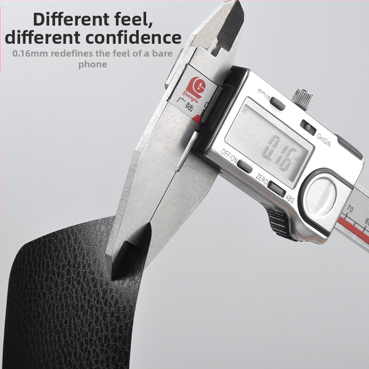 Заден филм за телефон – PVC материал, задна мембрана, матиран финиш, анти отпечатъци, за други модели