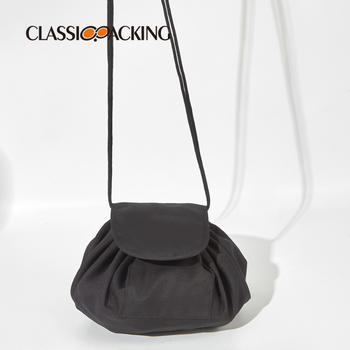 Τσάντα καλλυντικών — στυλ τσάντας χειρός, πολυεστέρας, πολλαπλών χρήσεων, μοντέρνος μινιμαλιστικός σχεδιασμός, μοντέλο H7131-2