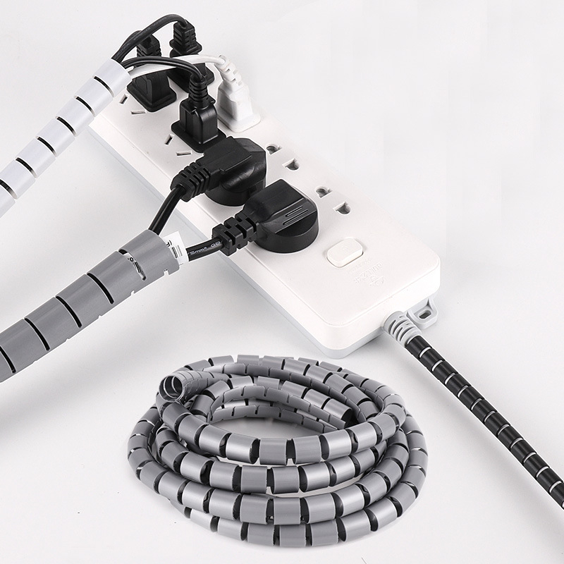 SMT/Three Fort Bobbin Kábeltároló a Tekeréshez – Modell Bobbin, 1 Optikai Mag