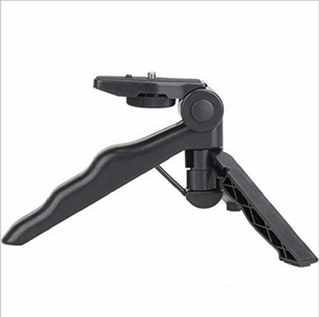 Настолен държач за мобилен телефон - модел Красиви крака, съвместим с мобилни устройства MT модели, пластмасова конструкция.