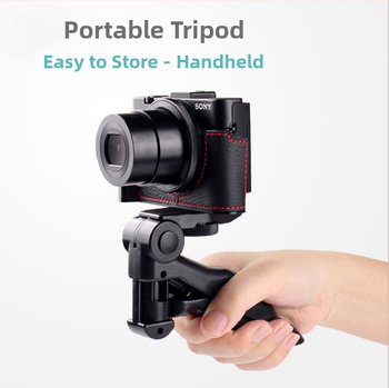 Настолен държач за мобилен телефон - модел Красиви крака, съвместим с мобилни устройства MT модели, пластмасова конструкция.