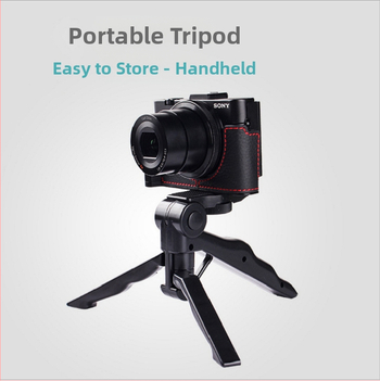 Настолен държач за мобилен телефон - модел Красиви крака, съвместим с мобилни устройства MT модели, пластмасова конструкция.