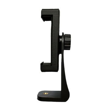 Clip rotativ pentru telefon mobil, universal, din plastic, pentru telefoane mobile