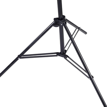 Grindinis stovas mobiliajam telefonui transliacijai, modelis L21, sulankstomas ir reguliuojamas, prekinis ženklas Lei Yu, pritaikymas palaikomas