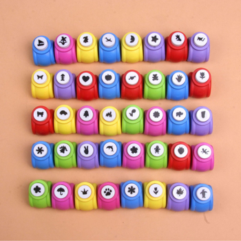 Kartēm reljefa rīks — ABS materiāls, pielāgojams atbilstoši zīmējumiem, piemērots vecuma grupai 4–6 gadi, Zhonghui zīmols