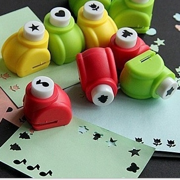 Kartēm reljefa rīks — ABS materiāls, pielāgojams atbilstoši zīmējumiem, piemērots vecuma grupai 4–6 gadi, Zhonghui zīmols