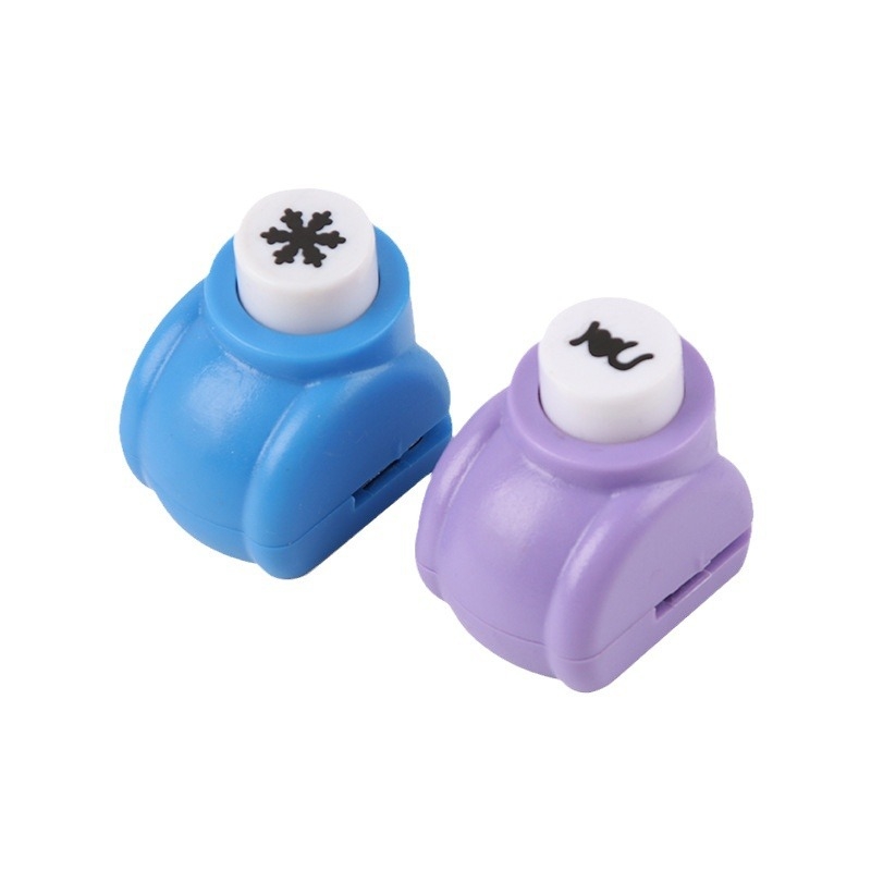 Kartēm reljefa rīks — ABS materiāls, pielāgojams atbilstoši zīmējumiem, piemērots vecuma grupai 4–6 gadi, Zhonghui zīmols