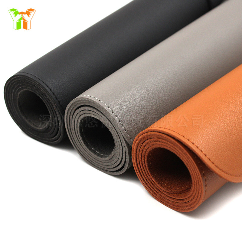 Odos pelės kilimėlis, reklaminis, rankų darbo, dvipusis, logotipo spauda