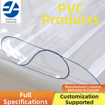 Покривка за маса PVC, правоъгълна, стил модерен минимализъм, за домашна употреба (PVC; правоъгълна; модерен минимализъм; домашна употреба; дневна, ресторанти и търговски обекти)